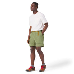Utility Shorts Olivine | Danner For Sale