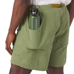 Utility Shorts Olivine | Danner For Sale