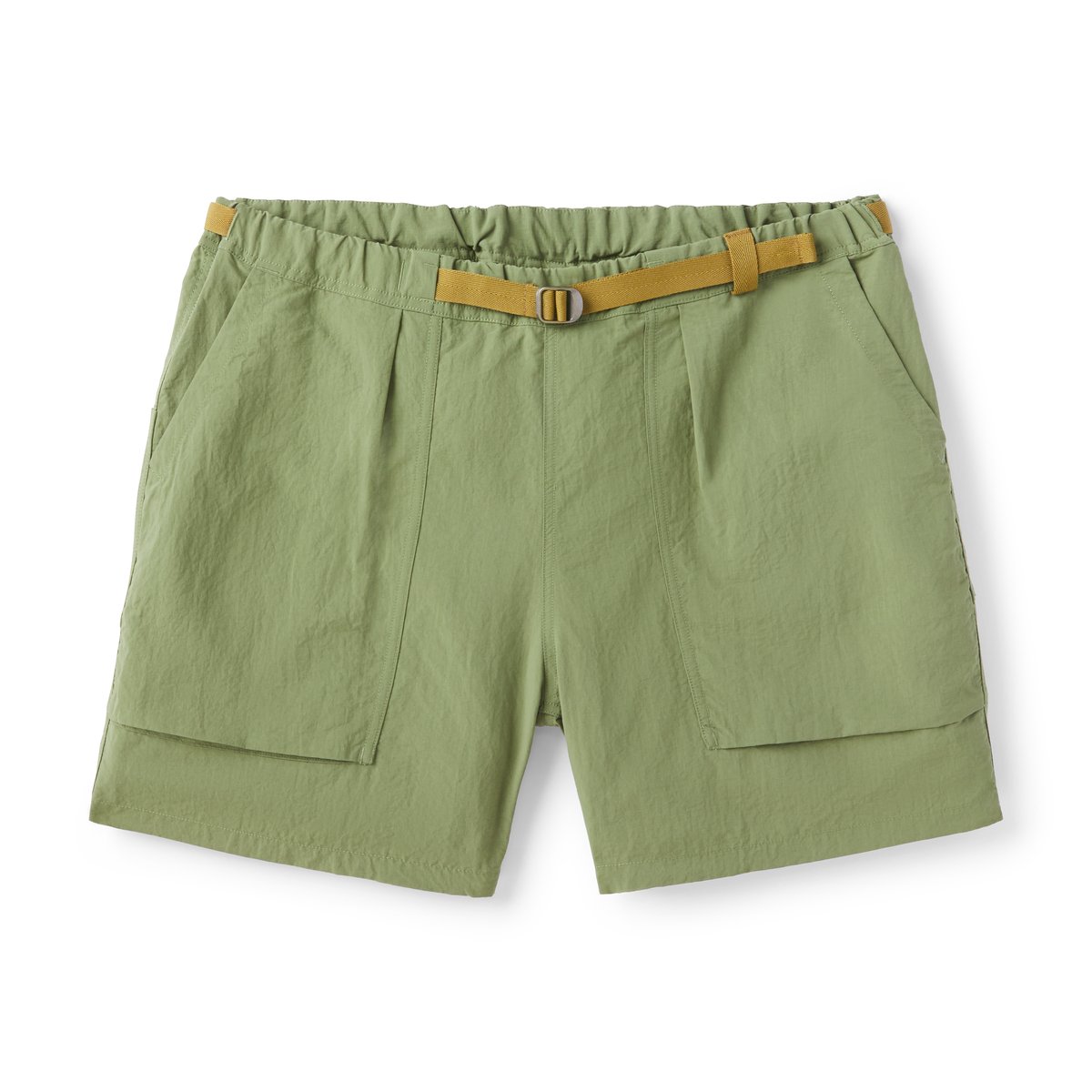Utility Shorts Olivine | Danner For Sale
