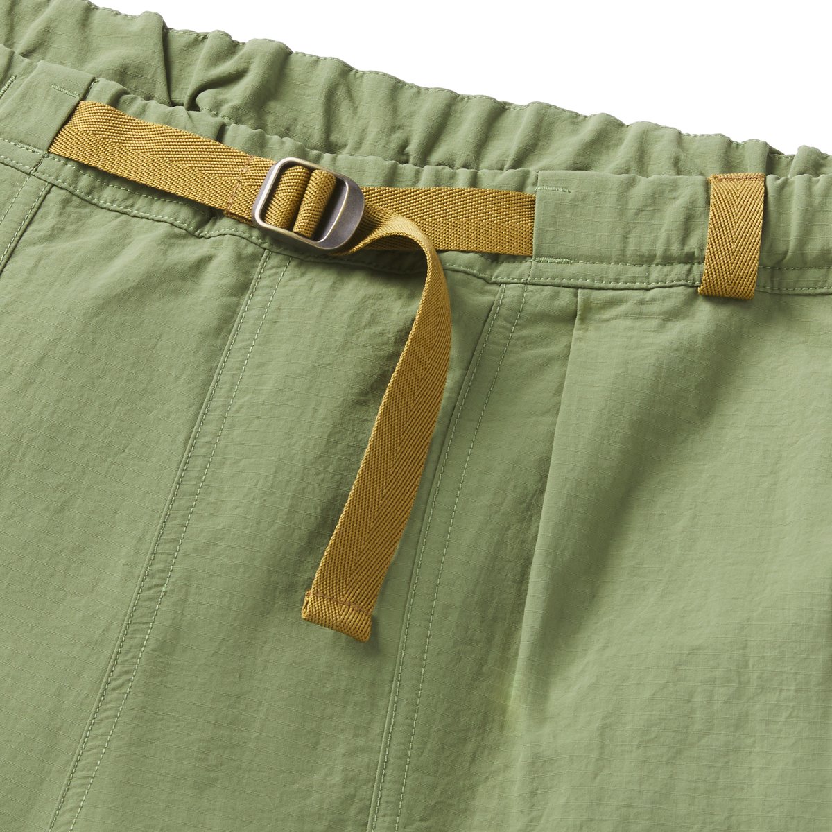 Utility Shorts Olivine | Danner For Sale