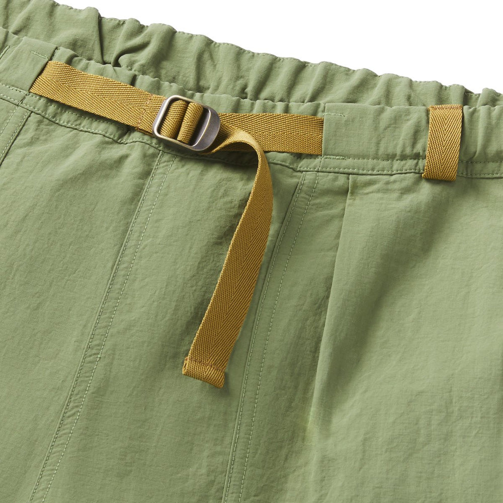 Utility Shorts Olivine | Danner For Sale