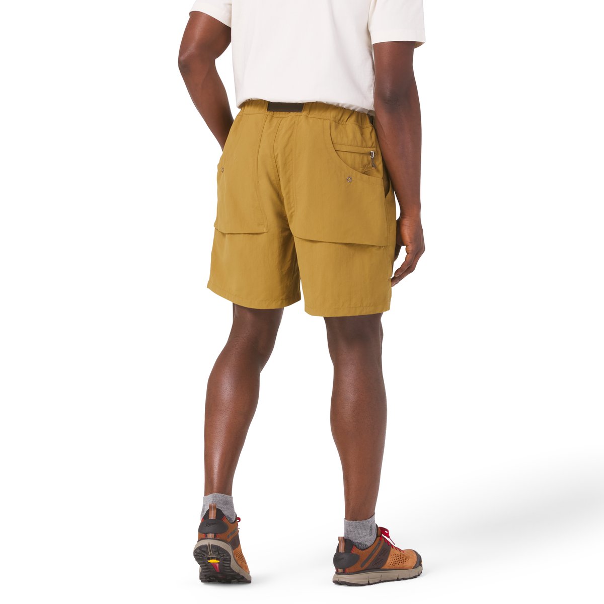 Utility Shorts Butternut | Danner Discount