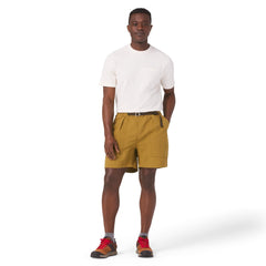 Utility Shorts Butternut | Danner Discount