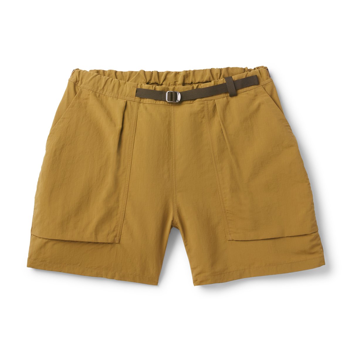 Utility Shorts Butternut | Danner Discount