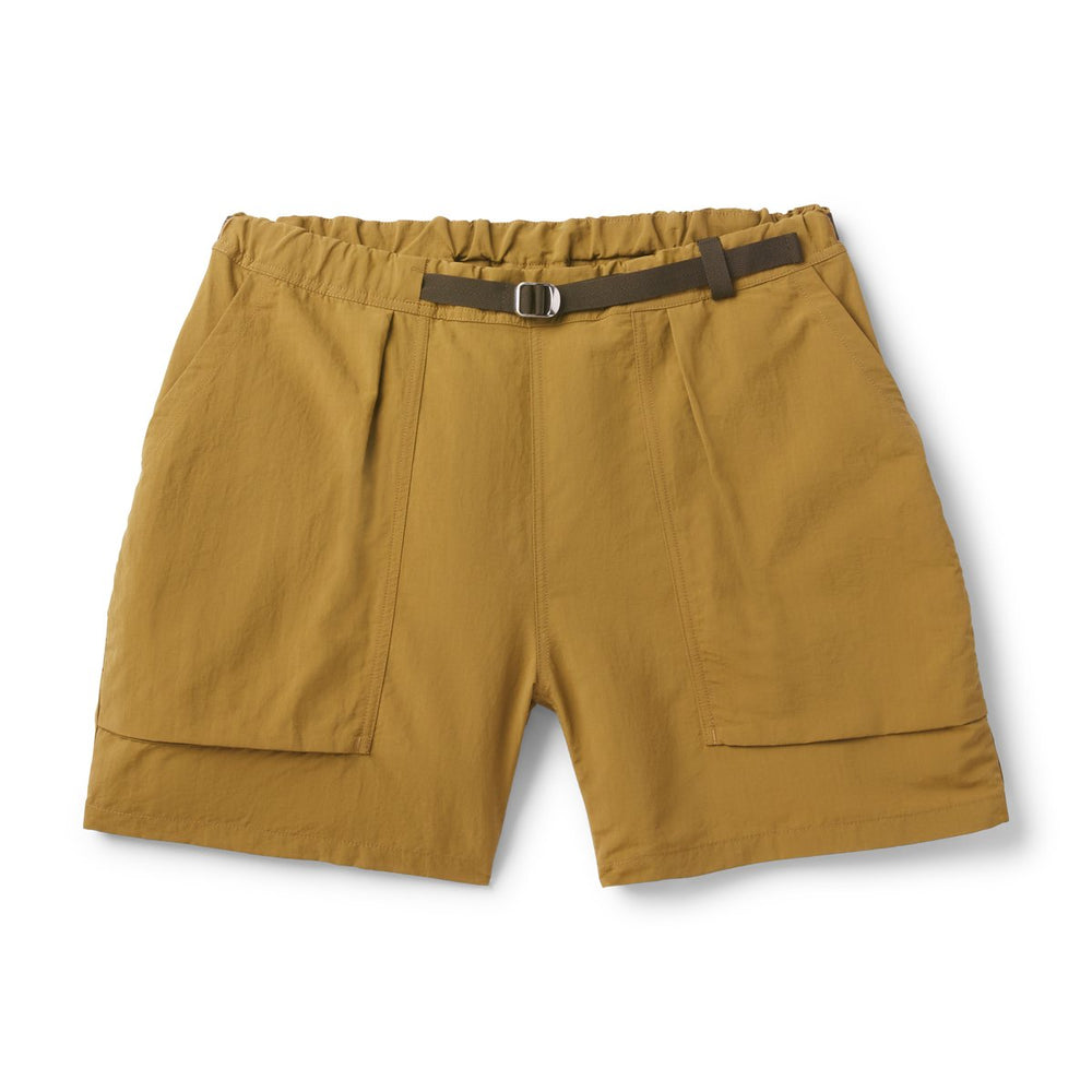 Utility Shorts Butternut | Danner Discount