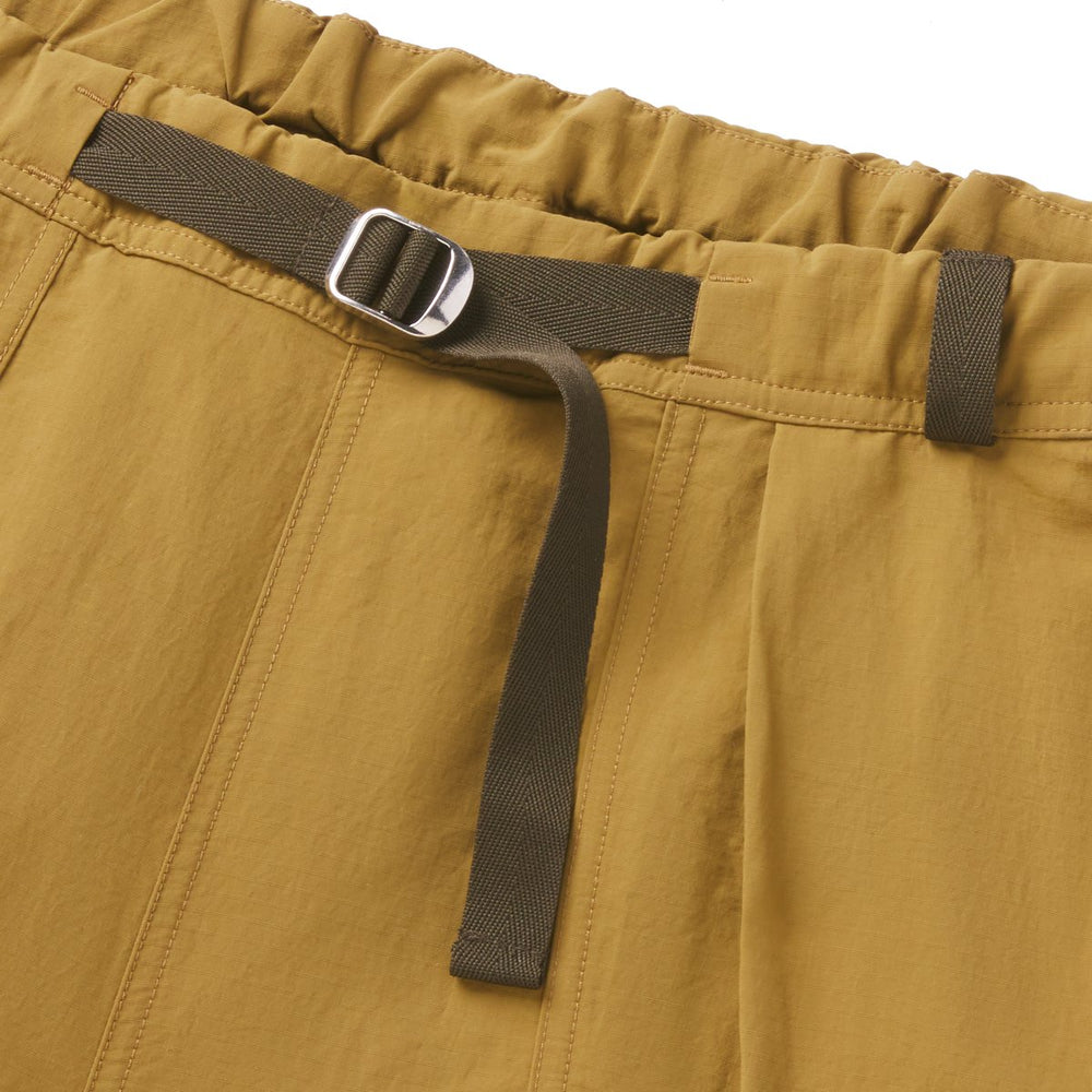 Utility Shorts Butternut | Danner Discount