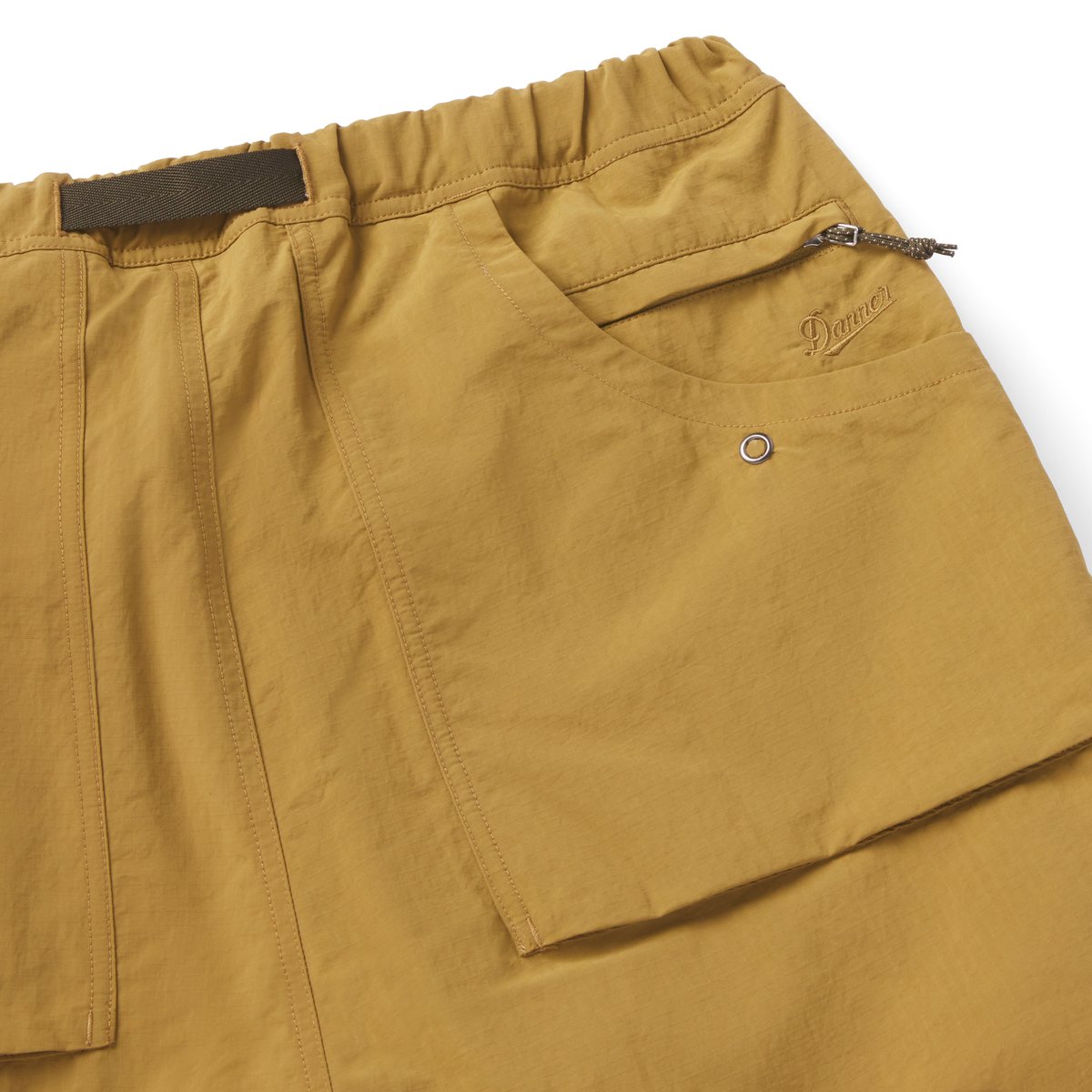 Utility Shorts Butternut | Danner Discount