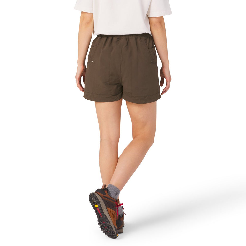 Utility Shorts Wren | Danner