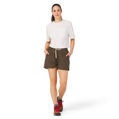 Utility Shorts Wren | Danner