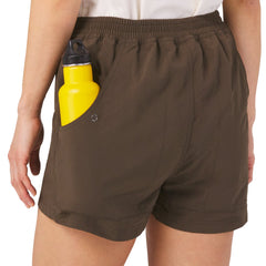 Utility Shorts Wren | Danner