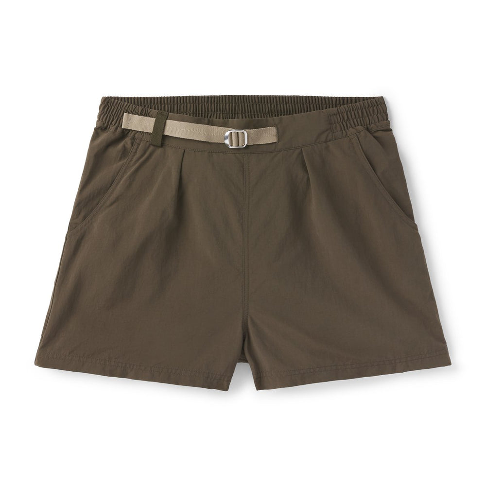 Utility Shorts Wren | Danner