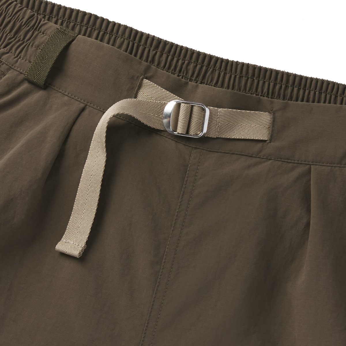 Utility Shorts Wren | Danner