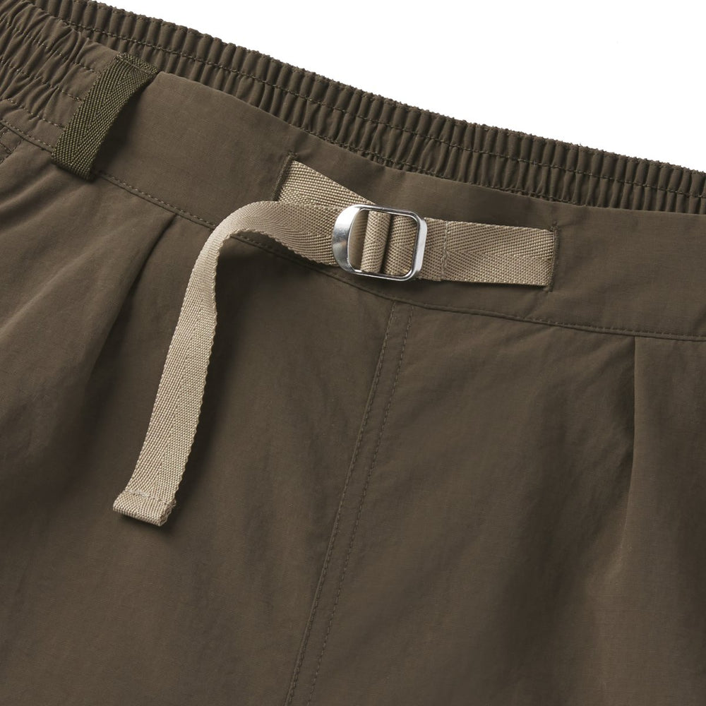 Utility Shorts Wren | Danner