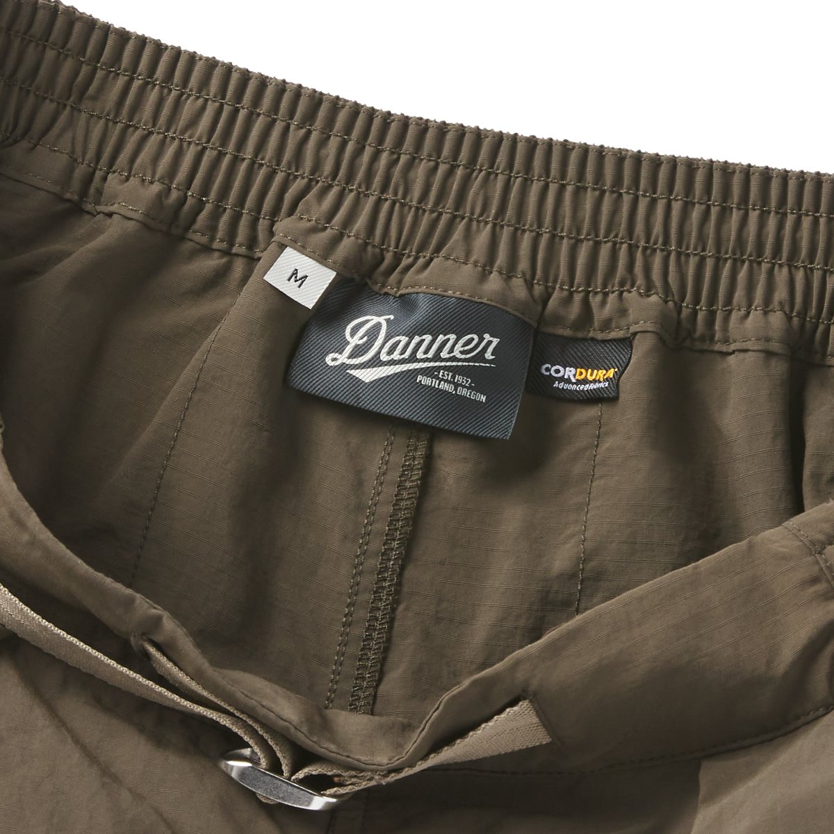 Utility Shorts Wren | Danner