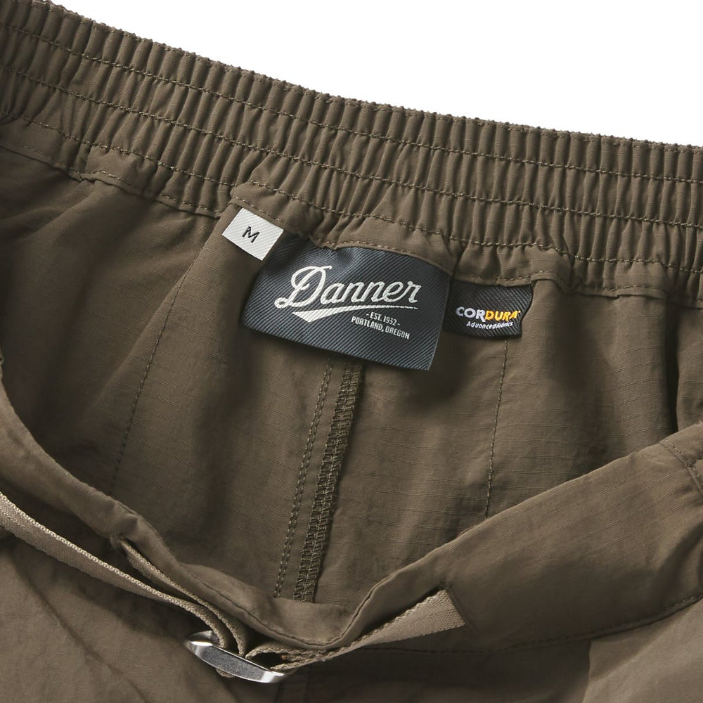 Utility Shorts Wren | Danner