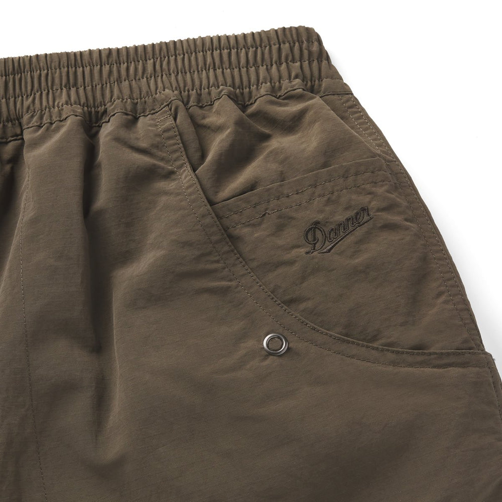 Utility Shorts Wren | Danner