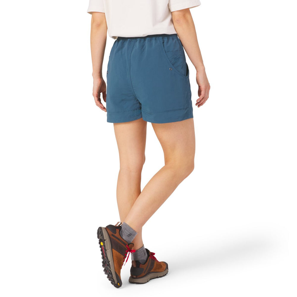 Utility Shorts Stargazer | Danner On Sale