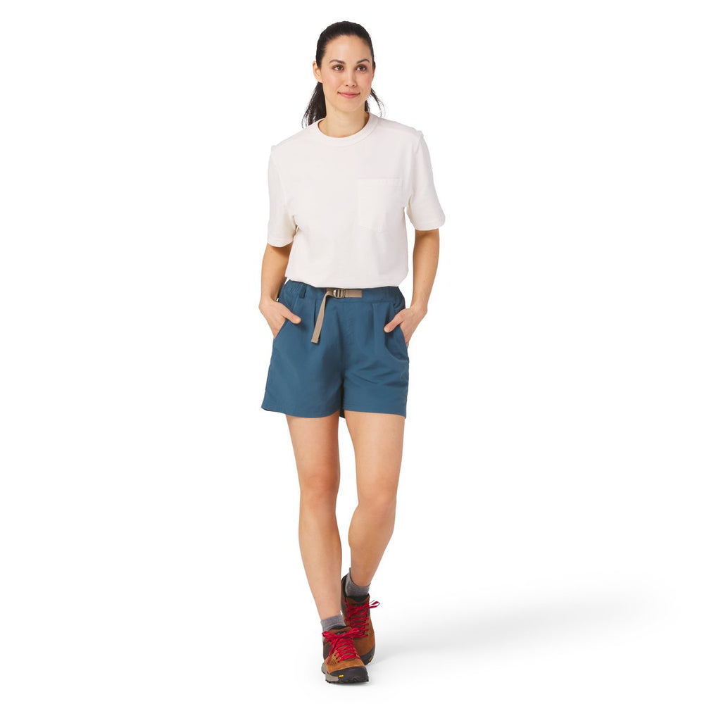 Utility Shorts Stargazer | Danner On Sale