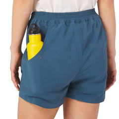 Utility Shorts Stargazer | Danner On Sale