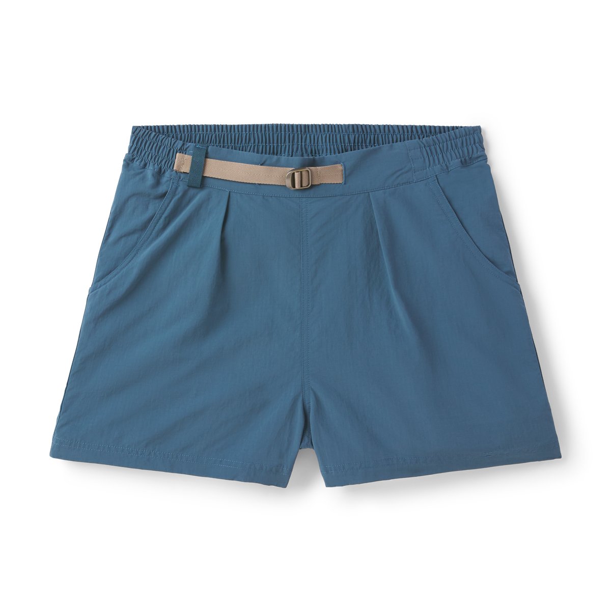Utility Shorts Stargazer | Danner On Sale