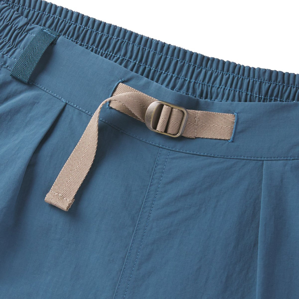 Utility Shorts Stargazer | Danner On Sale