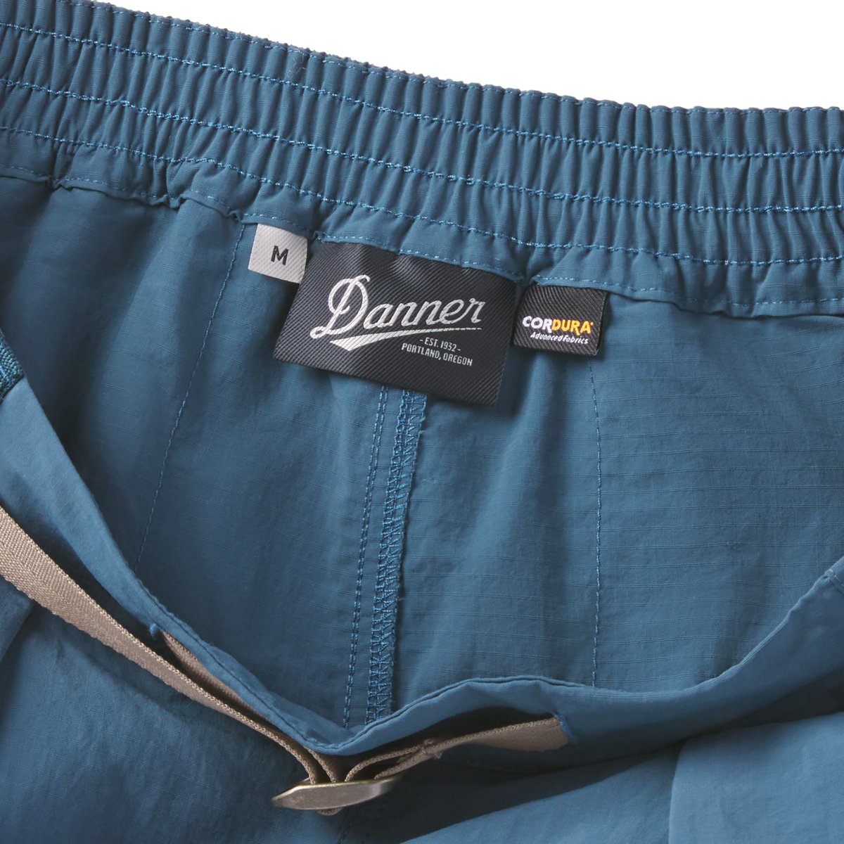 Utility Shorts Stargazer | Danner On Sale