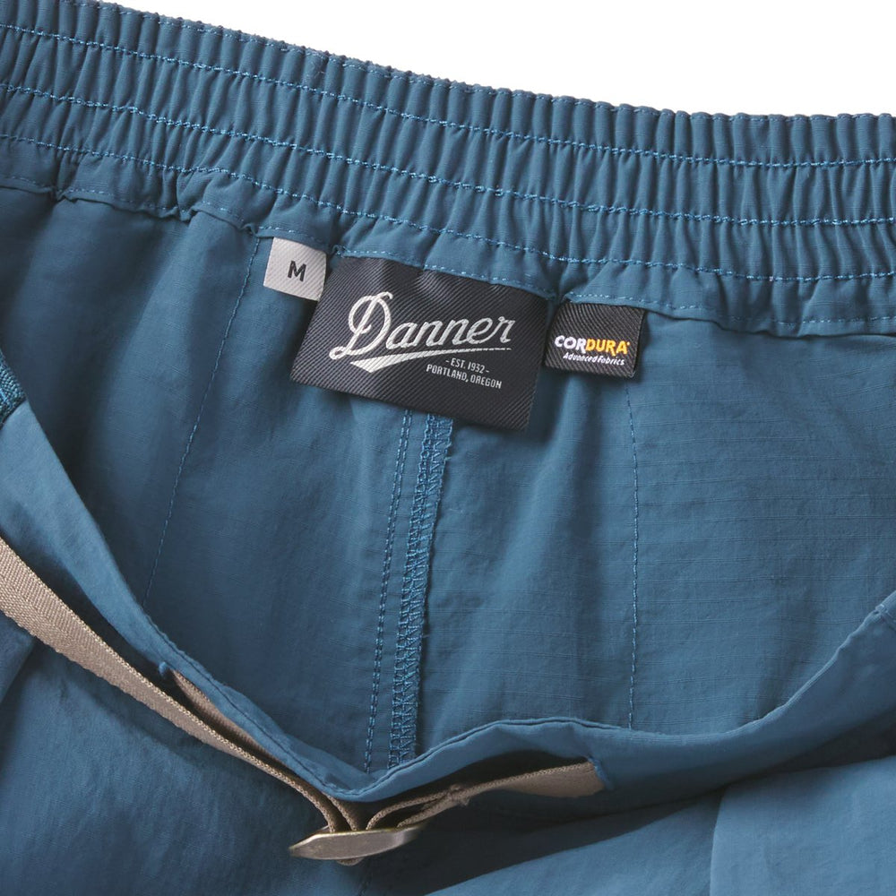 Utility Shorts Stargazer | Danner On Sale