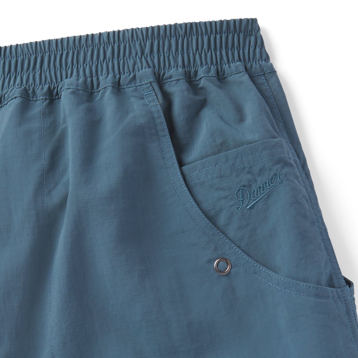 Utility Shorts Stargazer | Danner On Sale