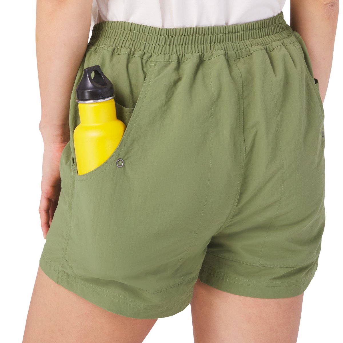 Utility Shorts Olivine | Danner For Sale