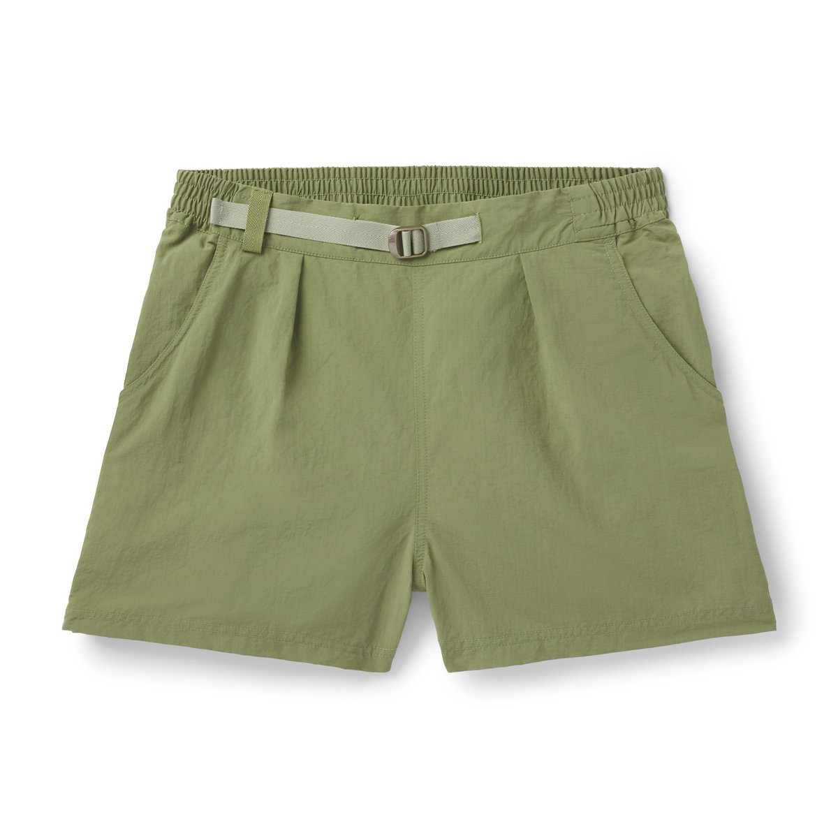 Utility Shorts Olivine | Danner For Sale