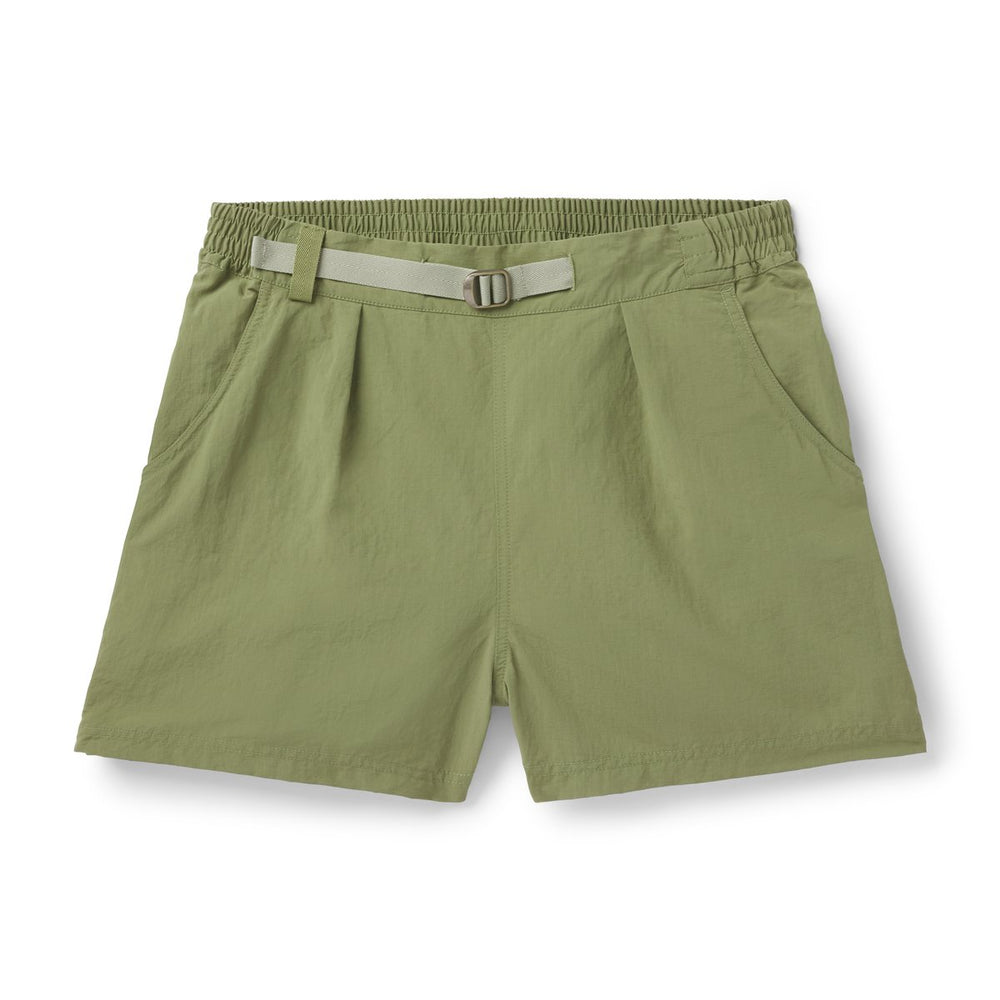 Utility Shorts Olivine | Danner For Sale