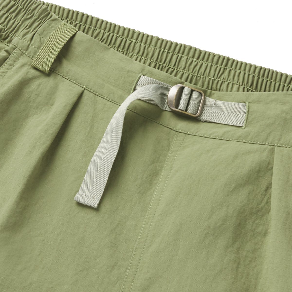 Utility Shorts Olivine | Danner For Sale