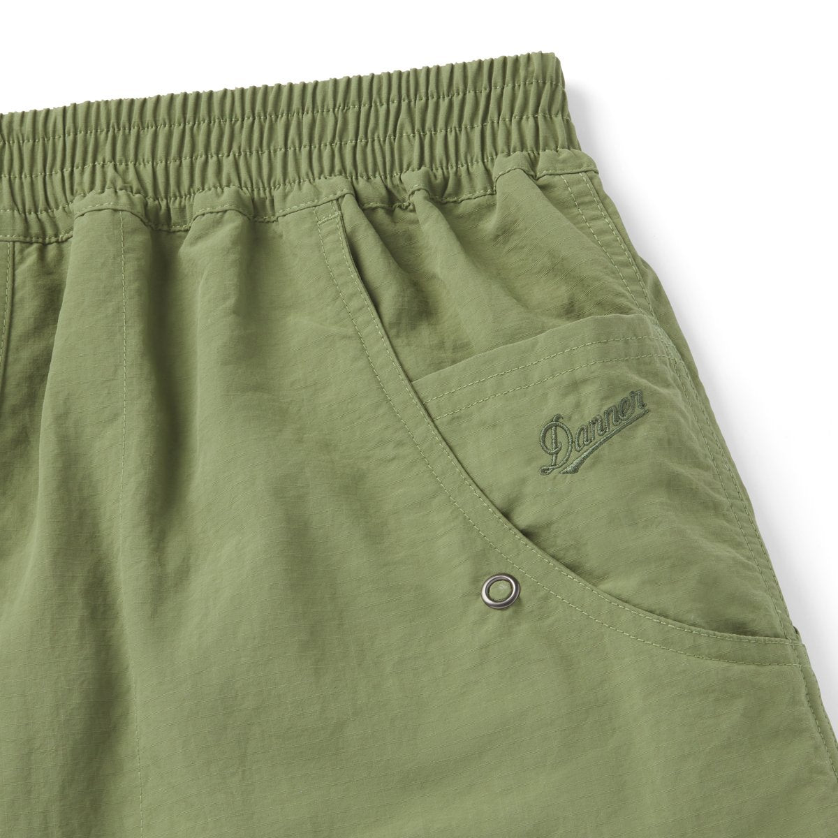 Utility Shorts Olivine | Danner For Sale