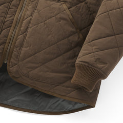 Primaloft Liner Jacket Slate Black/Urban Chic | Danner Discount
