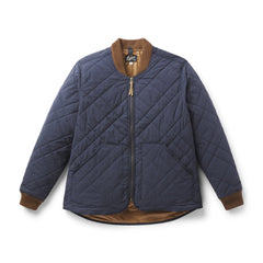 Primaloft Liner Jacket Total Eclipse/Ermine | Danner On Sale