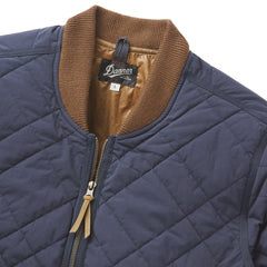 Primaloft Liner Jacket Total Eclipse/Ermine | Danner On Sale