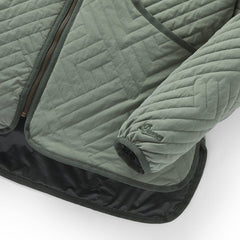 Primaloft Liner Jacket Agave/Urban Chic | Danner Discount