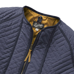 Primaloft Liner Jacket Total Eclipse/Ermine | Danner