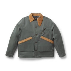Manzanita WINDSTOPPER® Jacket Urban Chic | Danner For Sale