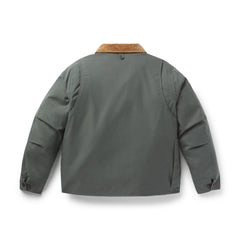 Manzanita WINDSTOPPER® Jacket Urban Chic | Danner For Sale