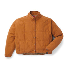 Overlook Primaloft Jacket Glazed Ginger | Danner Discount