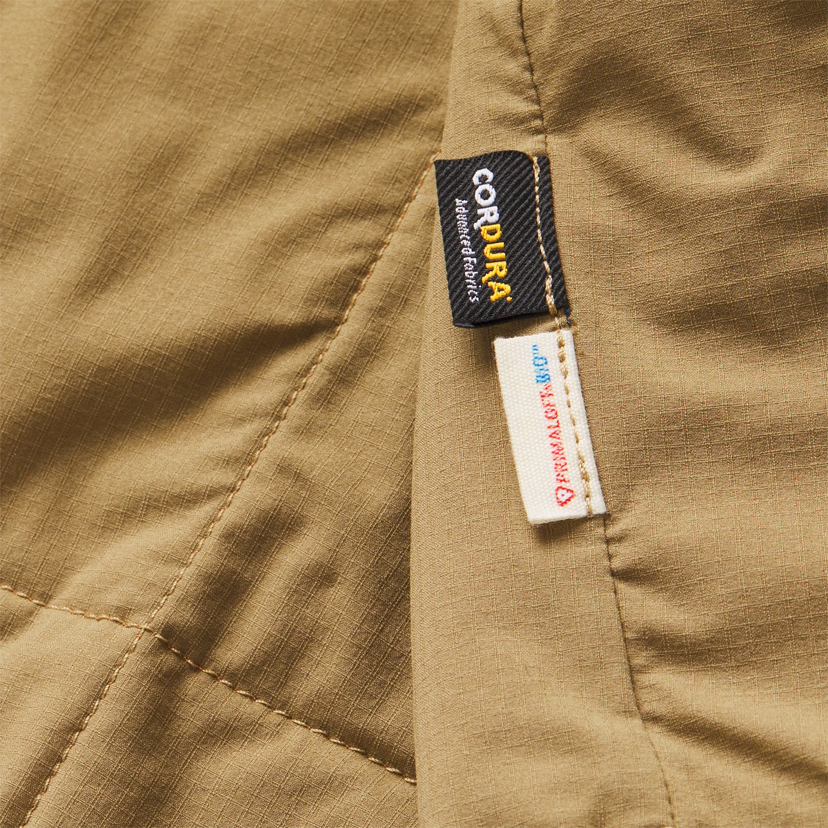 Overlook Primaloft Jacket Glazed Ginger | Danner Discount