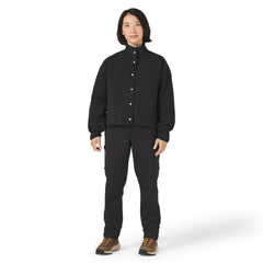 Overlook Primaloft Jacket Black | Danner On Sale