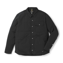 Overlook Primaloft Jacket Black | Danner For Sale