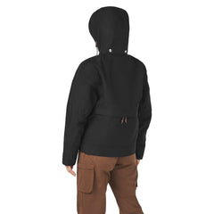 Woodsman GTX Jacket Black | Danner