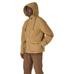 Woodsman GTX Jacket Ermine | Danner On Sale