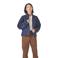 Wolf Creek Sherpa Jacket Outer Space | Danner On Sale
