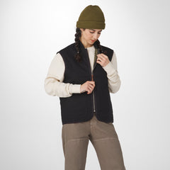 Oxbow Primaloft Vest  Black/Olive | Danner For Sale