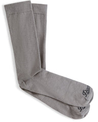 Sock Liner Lighweight Crew - Grey | Danner
