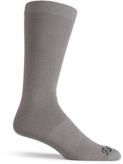 Sock Liner Lighweight Crew - Grey | Danner